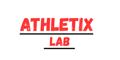 Athletix Lab