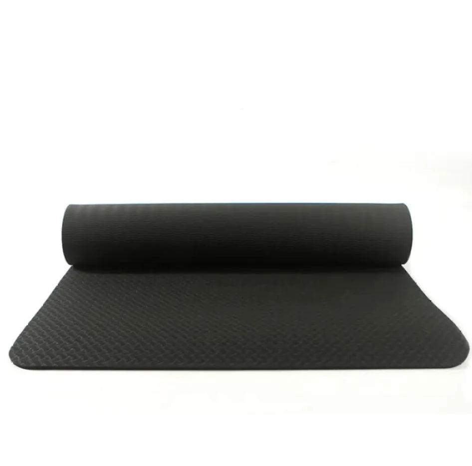 Athletix Lab- Thick Yoga Mat