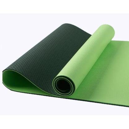Athletix Lab- Thick Yoga Mat