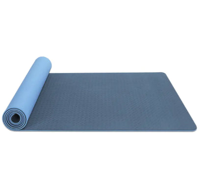 Athletix Lab- Thick Yoga Mat